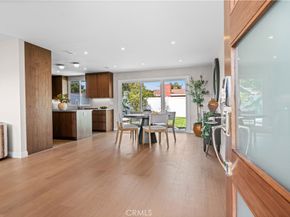 2957 Royal Palm Drive, Costa Mesa CA 92626