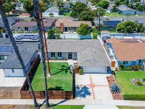 2957 Royal Palm Drive, Costa Mesa CA 92626