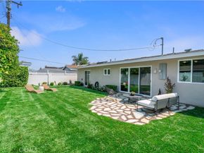 2957 Royal Palm Drive, Costa Mesa CA 92626