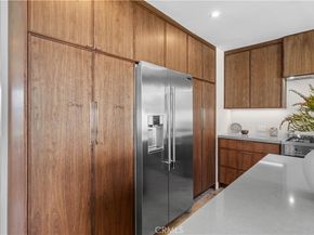 2957 Royal Palm Drive, Costa Mesa CA 92626