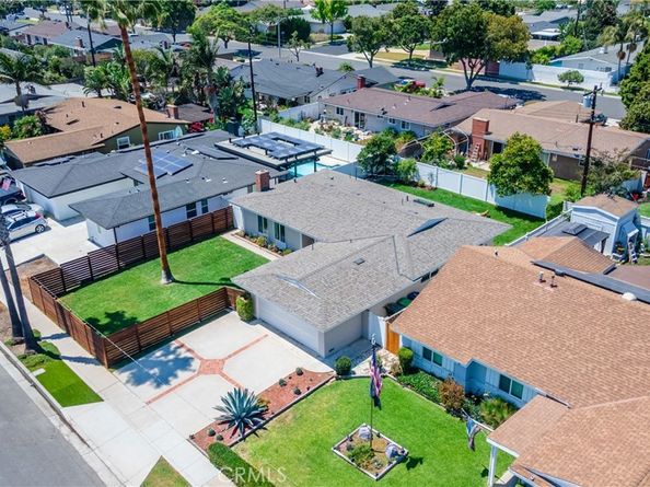 2957 Royal Palm Drive, Costa Mesa CA 92626