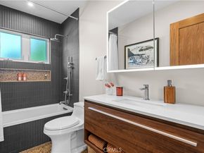 2957 Royal Palm Drive, Costa Mesa CA 92626