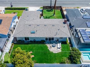 2957 Royal Palm Drive, Costa Mesa CA 92626