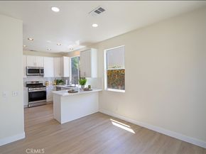 19 Nopalitos Way, Aliso Viejo CA 92656