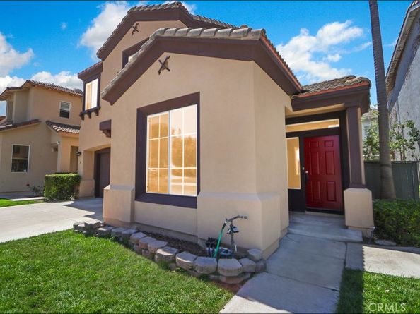 19 Nopalitos Way, Aliso Viejo CA 92656