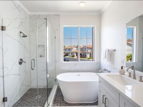 19 Nopalitos Way, Aliso Viejo CA 92656
