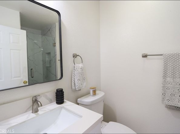 19 Nopalitos Way, Aliso Viejo CA 92656
