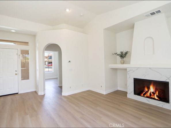 19 Nopalitos Way, Aliso Viejo CA 92656