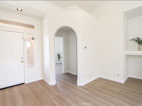 19 Nopalitos Way, Aliso Viejo CA 92656
