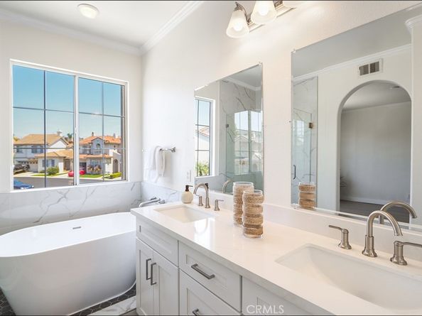 19 Nopalitos Way, Aliso Viejo CA 92656