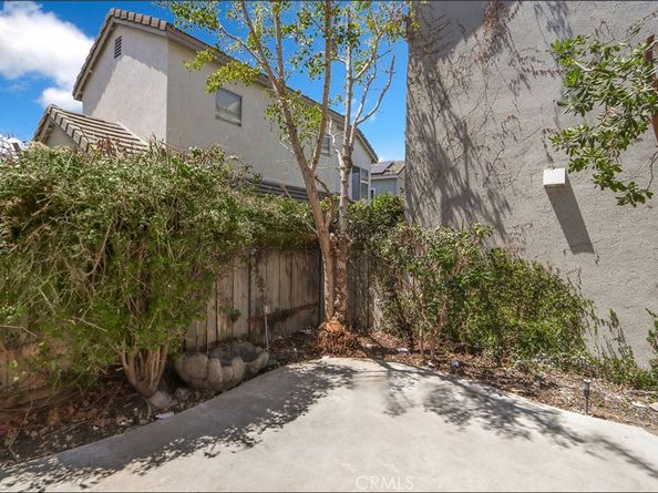 19 Nopalitos Way, Aliso Viejo CA 92656
