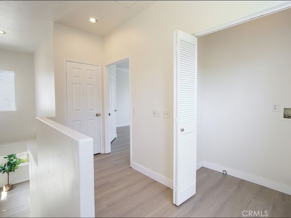 19 Nopalitos Way, Aliso Viejo CA 92656