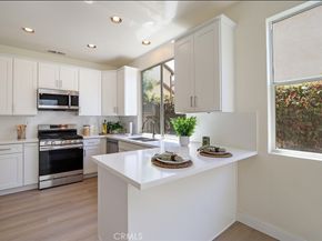 19 Nopalitos Way, Aliso Viejo CA 92656