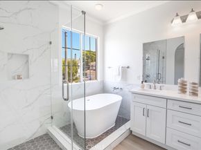 19 Nopalitos Way, Aliso Viejo CA 92656