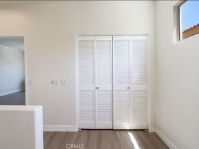 19 Nopalitos Way, Aliso Viejo CA 92656