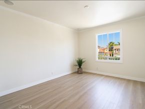 19 Nopalitos Way, Aliso Viejo CA 92656
