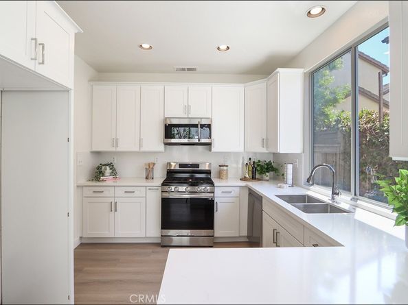19 Nopalitos Way, Aliso Viejo CA 92656