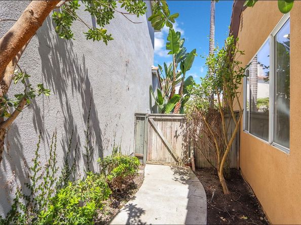 19 Nopalitos Way, Aliso Viejo CA 92656