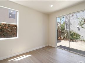 19 Nopalitos Way, Aliso Viejo CA 92656