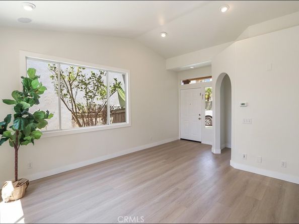 19 Nopalitos Way, Aliso Viejo CA 92656