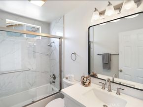 19 Nopalitos Way, Aliso Viejo CA 92656