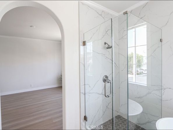 19 Nopalitos Way, Aliso Viejo CA 92656