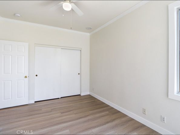 19 Nopalitos Way, Aliso Viejo CA 92656