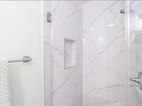 19 Nopalitos Way, Aliso Viejo CA 92656