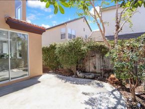 19 Nopalitos Way, Aliso Viejo CA 92656