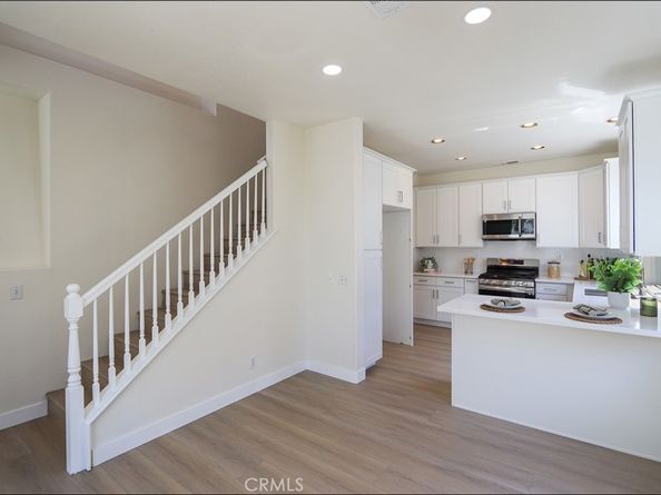 19 Nopalitos Way, Aliso Viejo CA 92656