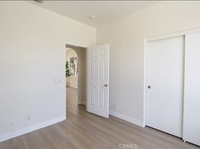 19 Nopalitos Way, Aliso Viejo CA 92656