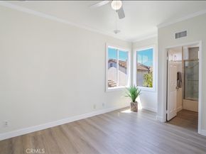 19 Nopalitos Way, Aliso Viejo CA 92656