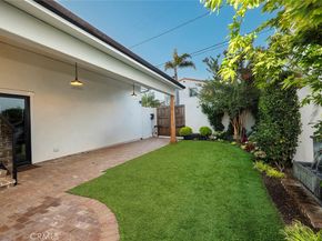 5903 E Corso Di Napoli, Long Beach CA 90803