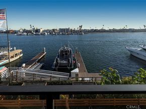 5903 E Corso Di Napoli, Long Beach CA 90803