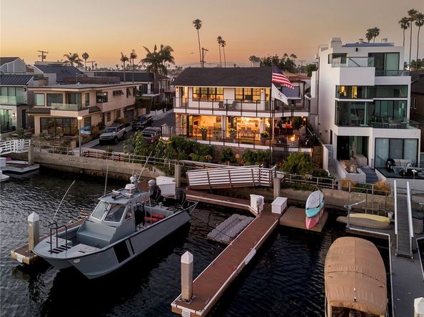 5903 E Corso Di Napoli, Long Beach CA 90803
