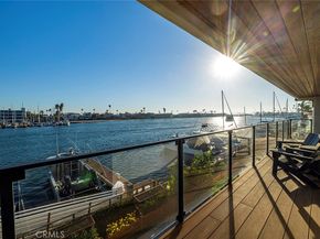 5903 E Corso Di Napoli, Long Beach CA 90803