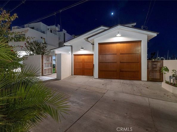 5903 E Corso Di Napoli, Long Beach CA 90803