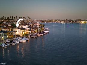 5903 E Corso Di Napoli, Long Beach CA 90803