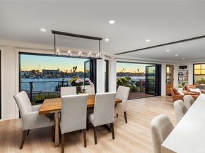 5903 E Corso Di Napoli, Long Beach CA 90803