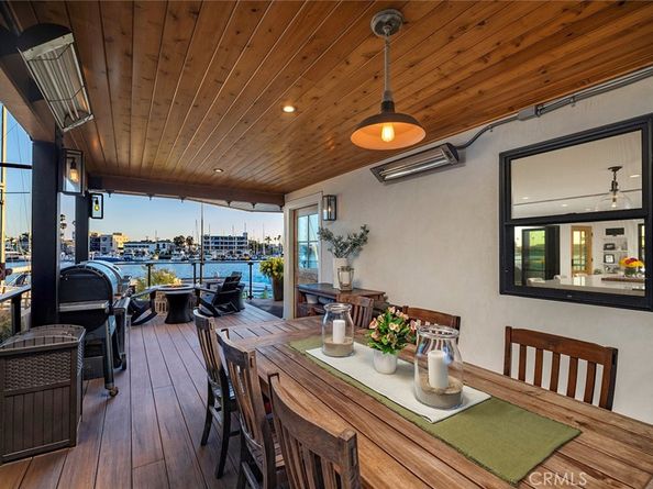 5903 E Corso Di Napoli, Long Beach CA 90803