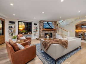 5903 E Corso Di Napoli, Long Beach CA 90803