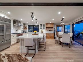 5903 E Corso Di Napoli, Long Beach CA 90803