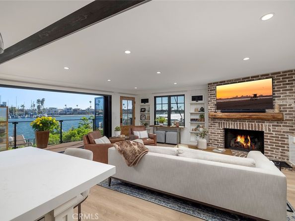 5903 E Corso Di Napoli, Long Beach CA 90803