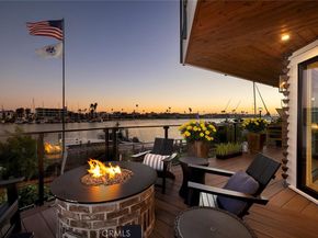 5903 E Corso Di Napoli, Long Beach CA 90803