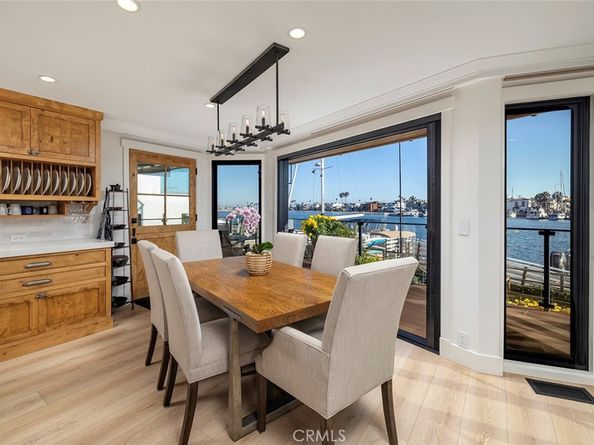 5903 E Corso Di Napoli, Long Beach CA 90803