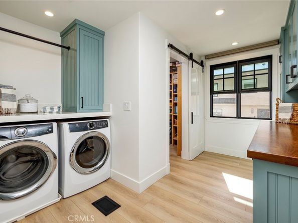 5903 E Corso Di Napoli, Long Beach CA 90803