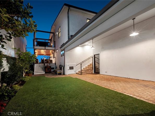 5903 E Corso Di Napoli, Long Beach CA 90803