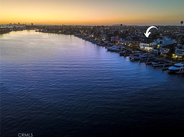 5903 E Corso Di Napoli, Long Beach CA 90803