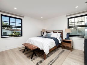 5903 E Corso Di Napoli, Long Beach CA 90803