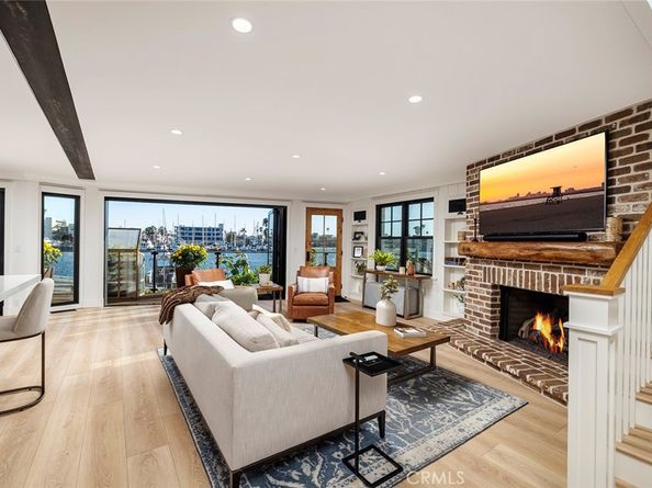 5903 E Corso Di Napoli, Long Beach CA 90803